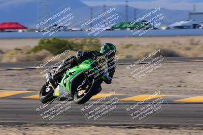 media/Oct-29-2022-CVMA (Sat) [[14c0aa3b66]]/Race 11 Amateur Supersport Open/